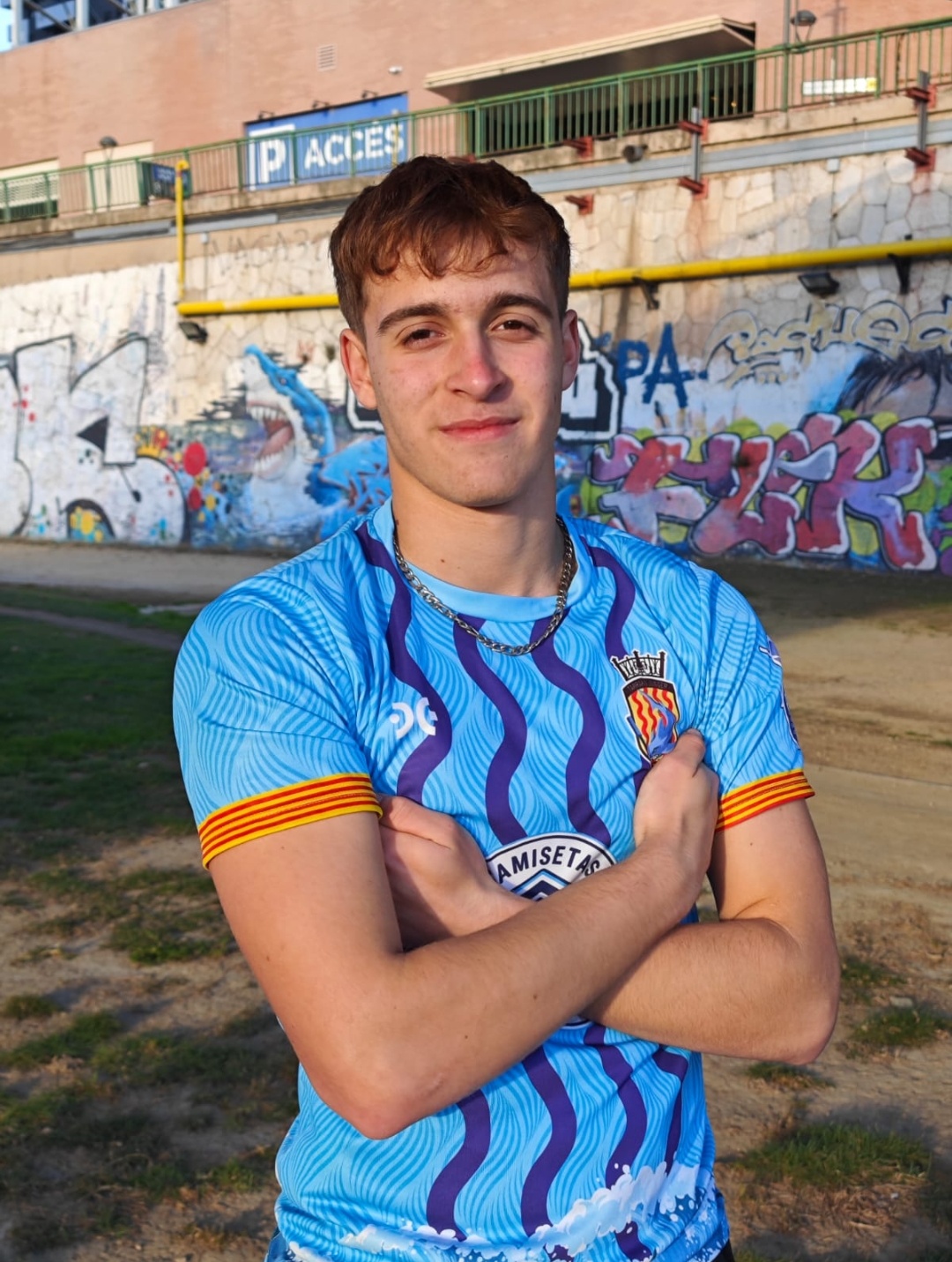Ciro